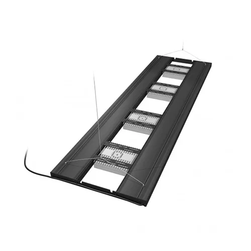 Máng đèn Hybrid Aquatic Life 150cm tiện dụng để mix led