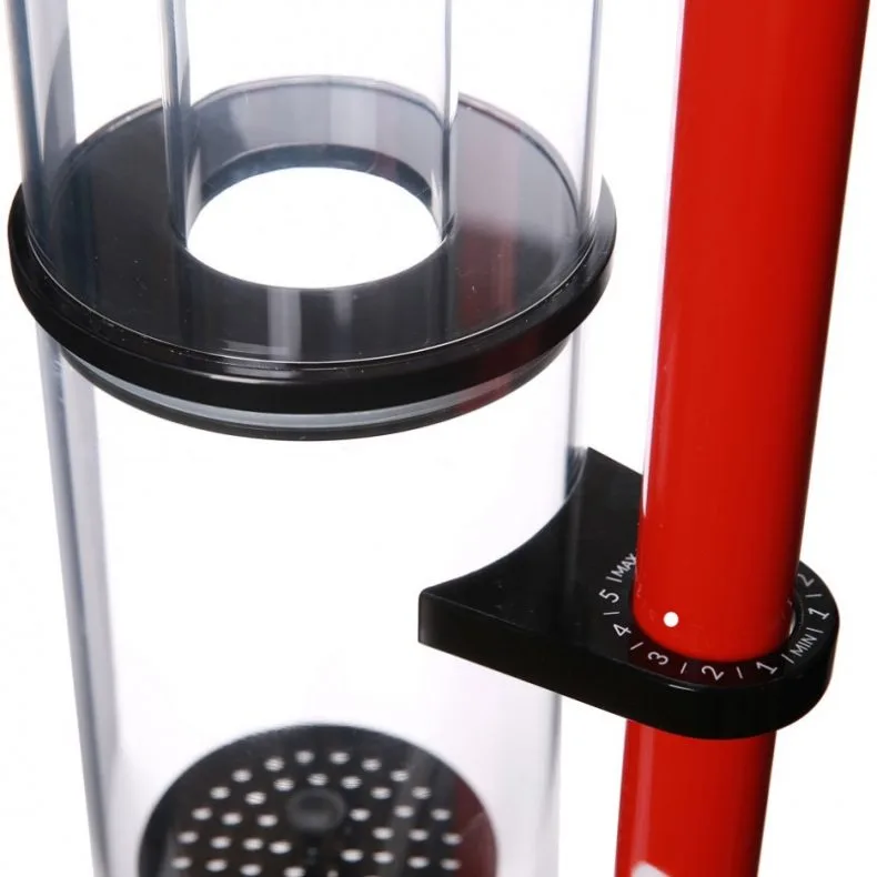 ro_classic_cntrldl-790x790 Skimmmer Octopus CLASSIC 150S - hình 4