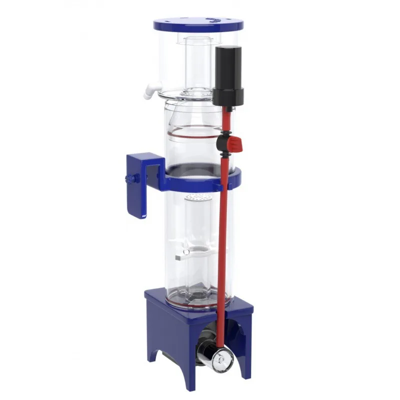 vn-11134207-7qukw-ljtjzwtislo455 Skimmer AE-Nano 70D Aquaexcel bản mới nhất (Điện DC 24V)
