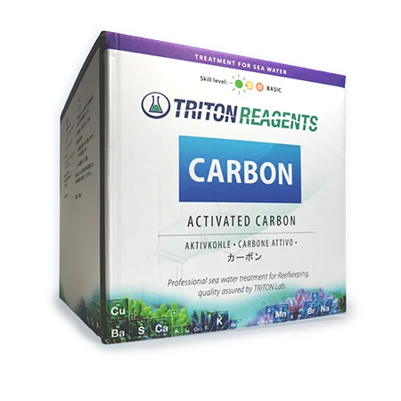 TRITON-boxes-Carbon-shadow Than hoạt tính Triton Carbon 1000ml - loại bỏ độc tố