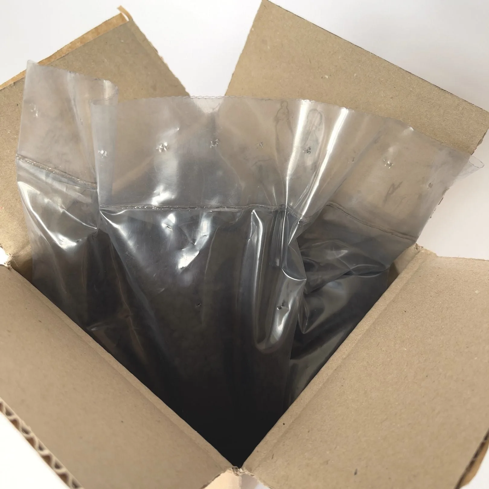 activated_carbon_1000ml_box_opended_1024x1024@2x Than hoạt tính Triton Carbon 1000ml - loại bỏ độc tố