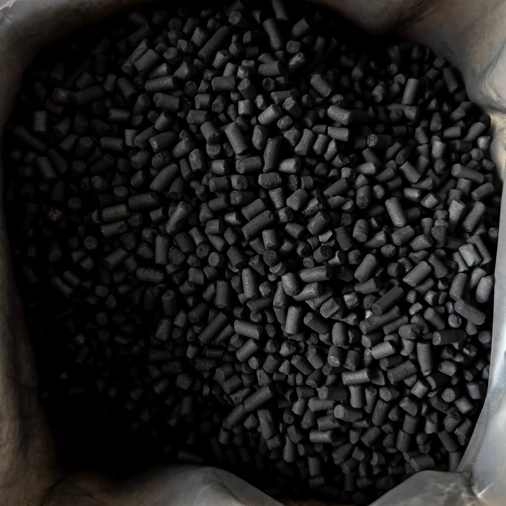 activated_carbon_1000ml_content_1024x1024@2x Than hoạt tính Triton Carbon 1000ml - loại bỏ độc tố - hình 2