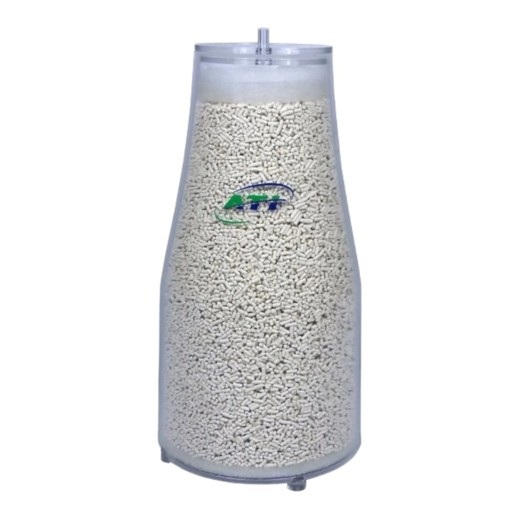 ati-carbo-ex-air-luftfilter-4-liter-inkl-3250-gramm-granulat-2000x2000 ATI Carbo EX 4L/3250gr lọc Co2 cho bể cá biển