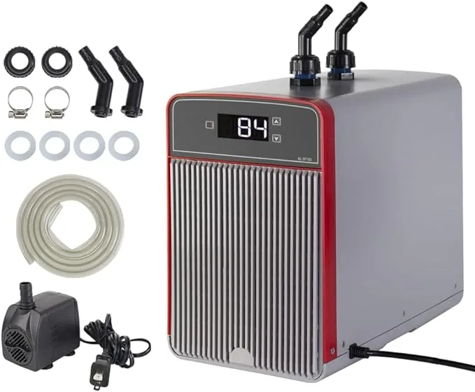 515qWHdT4VL._AC_SX679_ Chiller AL SF102 cho bể - hình 3
