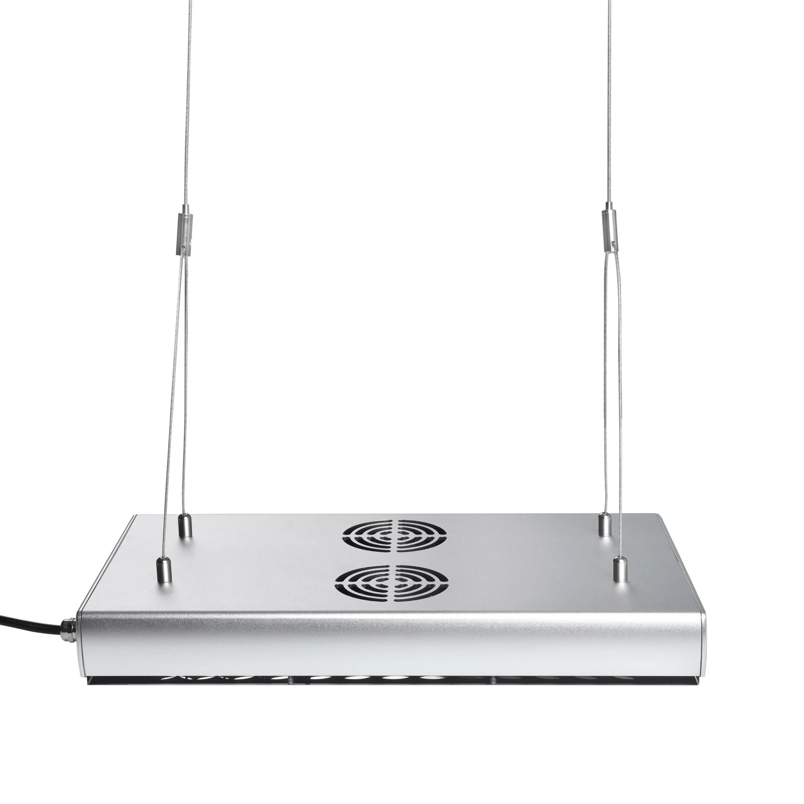 natura-icon-2 Orphek Natura Icon - Siêu đèn Led thế hệ mới - hình 2