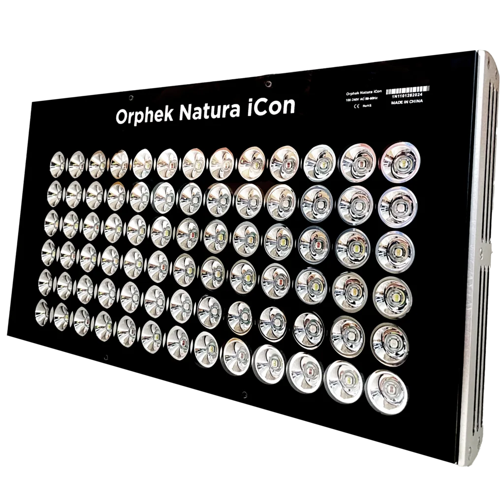 orphek-Natura-icon-1024x1024 Orphek Natura Icon - Siêu đèn Led thế hệ mới