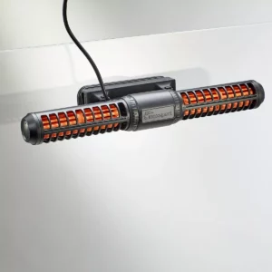 Tạo sóng Maxspect Gyre MJ-GF316 mạnh mẽ, êm đềm