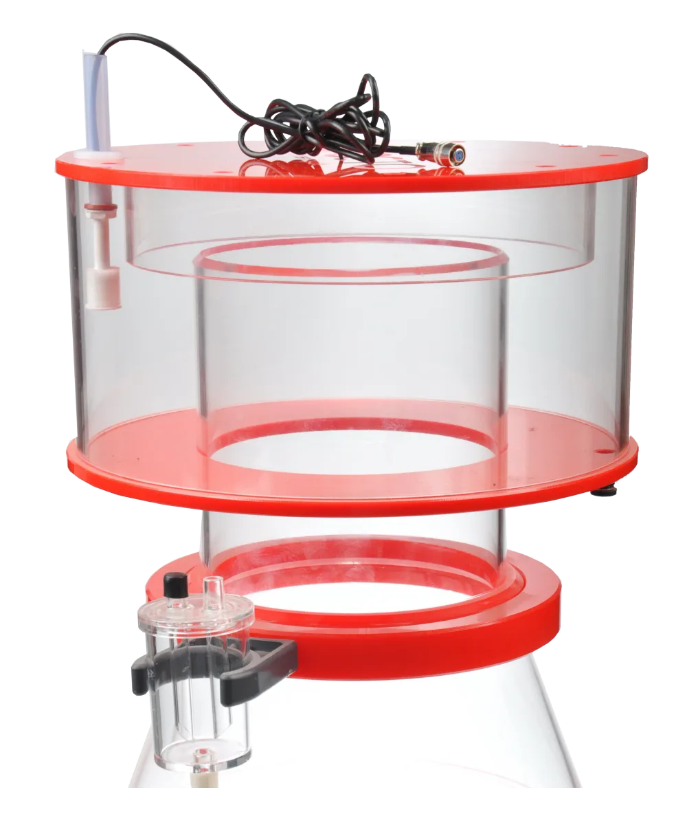 Regal-INT Skimmer Octopus regal 200 INT