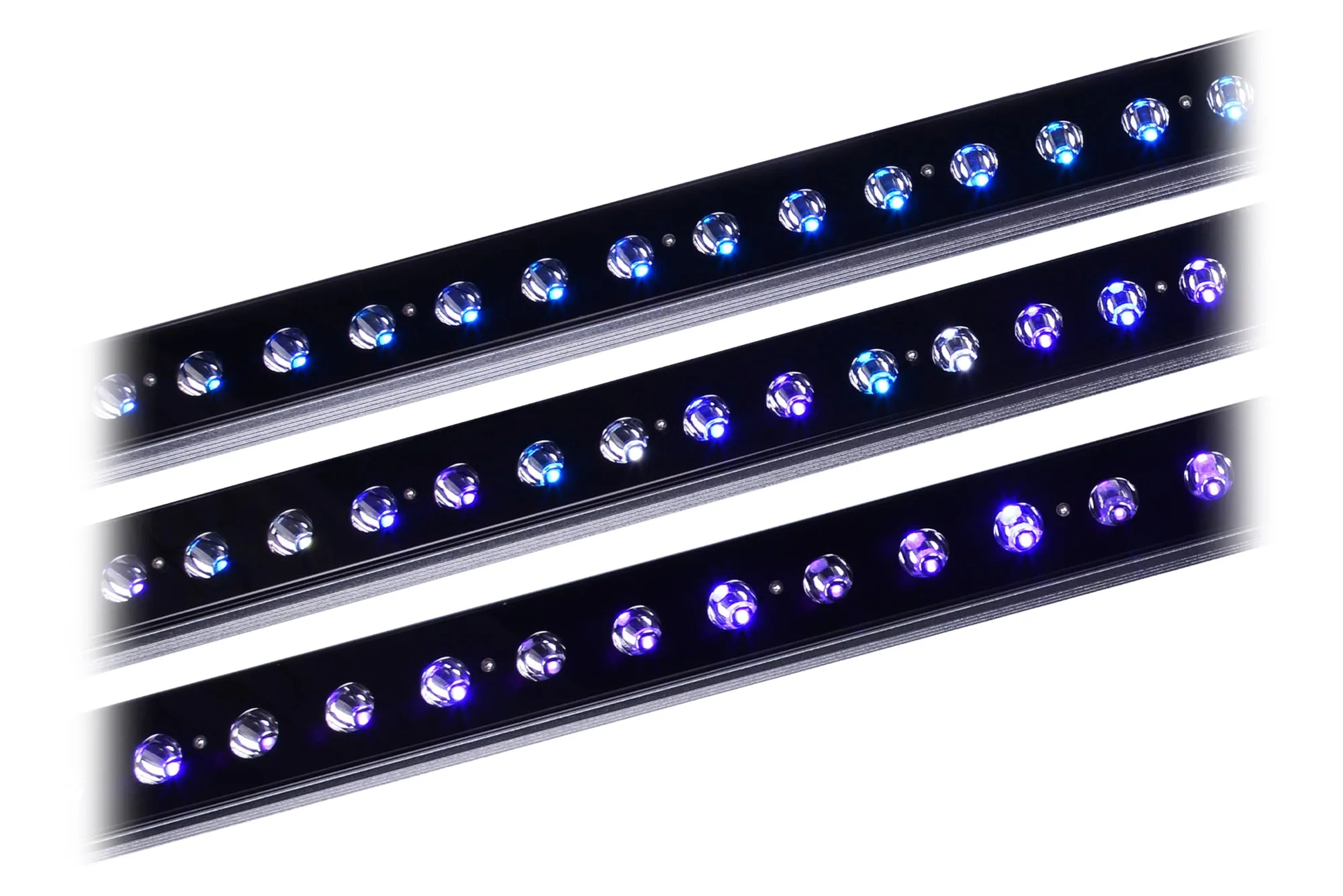 or4_led_bars_orphek_reef_aquarium Ledbar Orphek Or4 Icon mới: 60cm, 90cm, 120cm, 150cm - hình 4