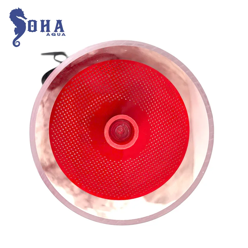 dia-lo-dao-po4 Lò khử Po4 liền bơm hiệu quả cao
