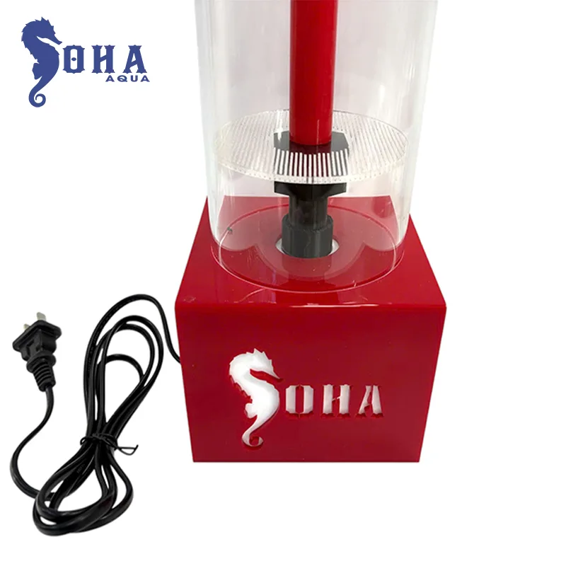 lo-khu-po4-ben-duoi Lò khử Po4 liền bơm hiệu quả cao - hình 3