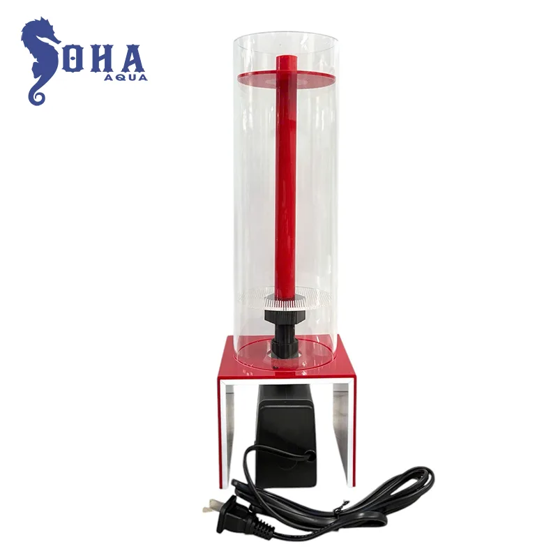 lo-khu-po4 Lò khử Po4 liền bơm hiệu quả cao - hình 2