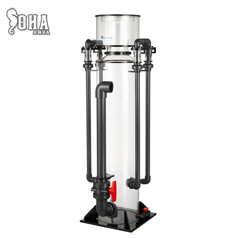 skimmer-AE-1408DT Skimmer cỡ lớn AE-1408DT dành cho bể khủng