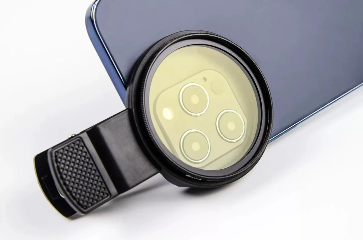 Coral-Extra-Wide-Lens-Kit-52mm-2048x1356_webp_1024x1024@2x Lens chụp ảnh san hô cao cấp Orphek (52mm)