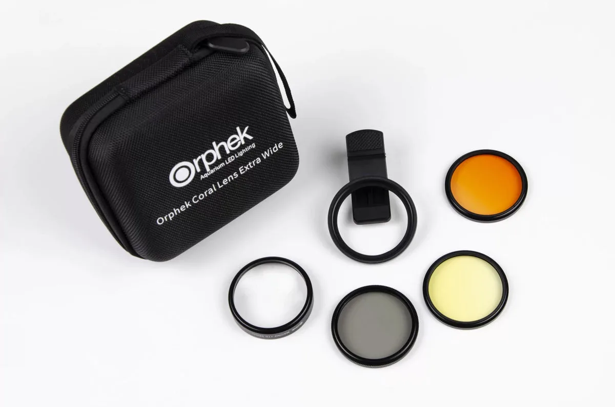 ORPHEK-CORAL-LENS-KIT-FOR-SMARTPHONES-2048x1356_webp_1024x1024@2x Lens chụp ảnh san hô cao cấp Orphek (52mm)