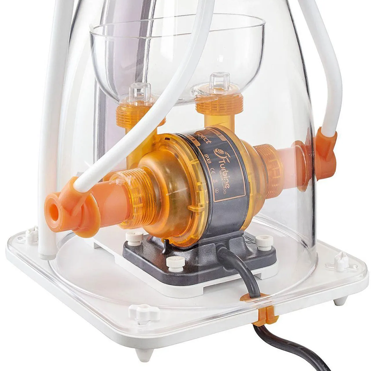 jump-sk800-protein-skimmer-maxspect-image-3__05774 Maxspect SK800: skimmer mạnh mẽ cho bể cá biển quy mô lớn - hình 3