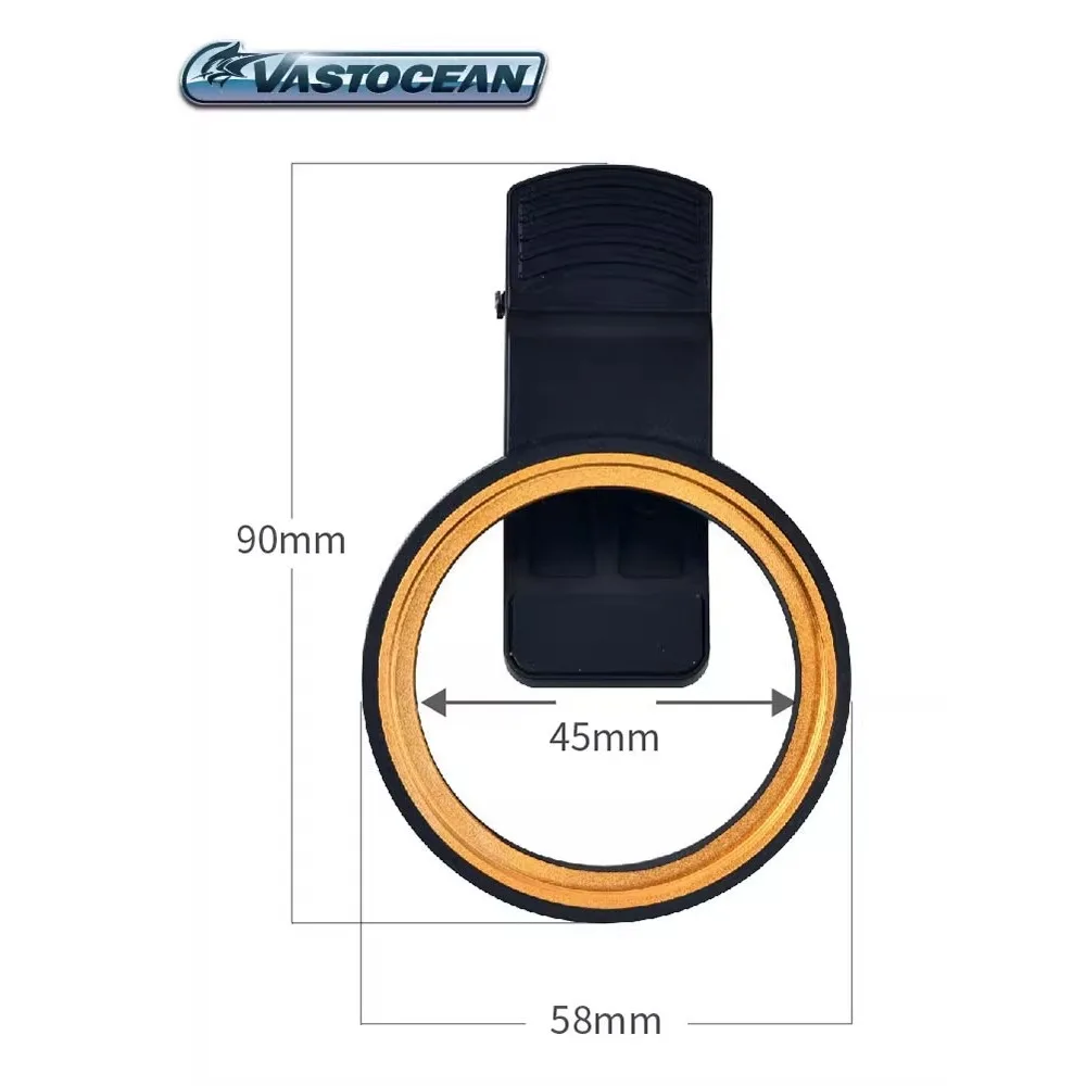 vn-11134207-7r98o-ln6k7cfoayfs34 Lens chụp ảnh san hô Vastocean: bắt trọn vẻ đẹp rực rỡ - hình 2