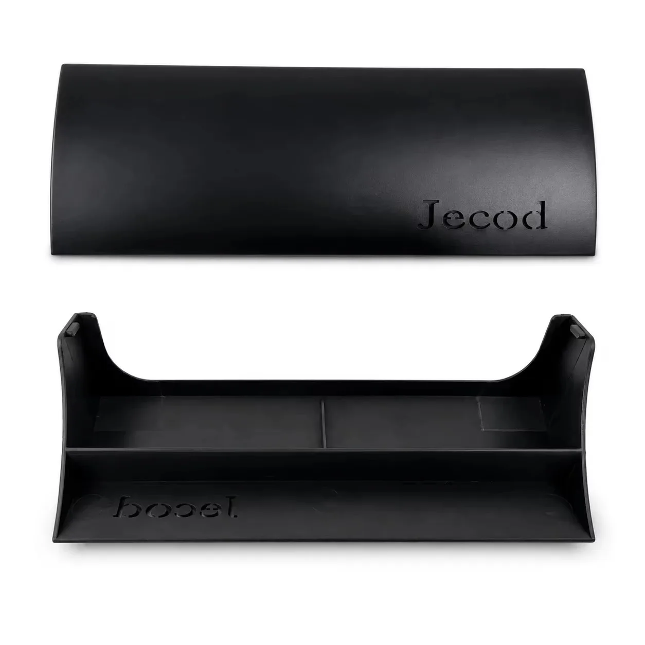 Đèn Jebao UEL 120W - 230W, kèm theo pat treo, chắn sáng - hình 5