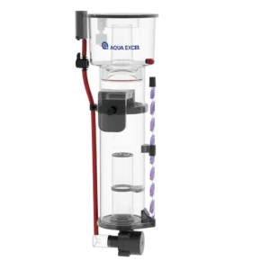 H27026f1d7e2447c081e4d161dfd142c8A